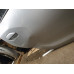 Дверь задняя правая в сборе Renault Sandero Стэпвэй 2014>