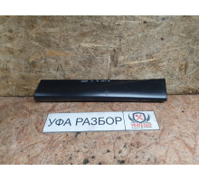 Накладка двери задняя левая Subaru Forester (S13) 2012>