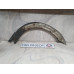 Накладка крыла передняя левая Subaru Outback Legacy (B13) 2003-2009