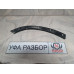 Накладка крыла задняя правая Haval H6
