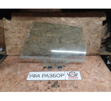 Стекло двери заднее правое Subaru Forester (S12) 2008-2012