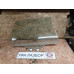Стекло двери заднее правое Subaru Forester (S12) 2008-2012