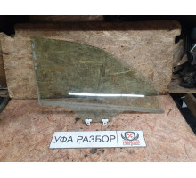 Стекло двери переднее правое Subaru Forester (S12) 2008-2012