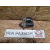 Стартер 1,4 МКПП Skoda Fabia 1999-2006