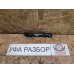 Рулевой карданчик Chevrolet Cruze 2009>