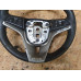 Руль (мульти) Chevrolet Aveo (T300) 2011>