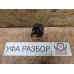 Подрулевой шлейф Chevrolet Aveo (T300) 2011>